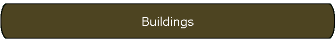 Buildings