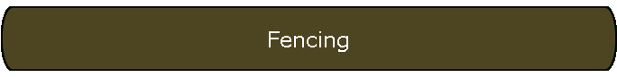 Fencing