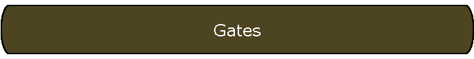 Gates