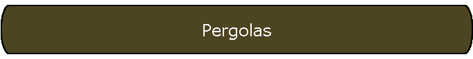 Pergolas