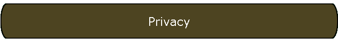 Privacy